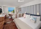 President Hotel, Valamar Collection foto 23