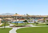 Pickalbatros Luxury Suites foto 13