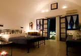 Irigeneia Hotel foto 17