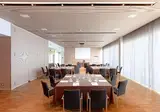 Hotel Hilton Garden Inn Venice Mestre San Giuliano foto 7