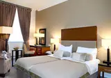 Hotel Parliament House foto 18