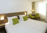 Churchill Hotel Terneuzen foto 12