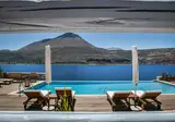 En Plo Luxury Suites foto 21