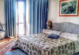 Stefania Boutique Hotel by the Beach foto 5