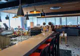 Grand Hotel Sunny Beach foto 25