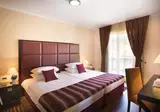 Valamar Atrium Baška Residence foto 29