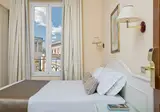 Hotel Ercolini & Savi foto 6