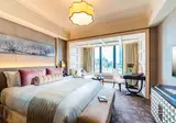 Caravelle Saigon foto 27