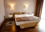 Bohinj Eco Hotel foto 21