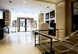 Hotel Clarin foto 4