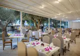 Le Hammamet Hotel & Spa foto 14