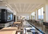 Hotel Grand Blue Beach Resort foto 15
