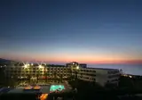 Hotel Ialyssos Bay foto 20