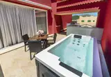 Paradise Residencial foto 15