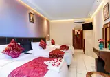 Hotel Akabar foto 16