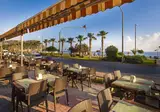 Miray Hotel Kleopatra Beach foto 6