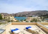 Hotel Lindos Royal foto 12