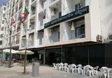 Apartamentos Algar foto 9
