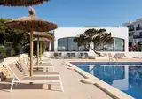 Alua Suites Las Rocas - All inclusive foto 13