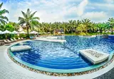 Palm Garden Resort foto 1