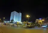 Rozafa Hotel foto 23