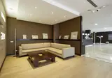 Sercotel Sant Boi foto 4