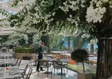 Amathus Beach Hotel Limassol foto 16