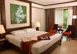 Novotel Rayong Rim Pae Resort Hotel foto 9