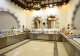 Stella Makadi Beach Resort & Spa foto 22