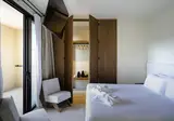 Mercure Benidorm foto 25