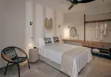 Casa D'Oro Suites By Estia foto 16