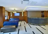 The Tango Hotel Taksim foto 26