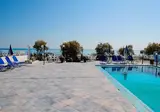 Andreolas Beach Hotel foto 16