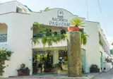 Hacienda Paradise Boutique Hotel foto 24