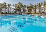Marina Beach Sol By Melia foto 25