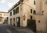 Villa Bonelli foto 8