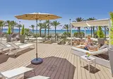 allsun Hotel Pil·larí Playa foto 7
