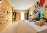 Hotel Magic Cristal Park foto 11