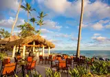 Impressive Resort & Spa foto 17