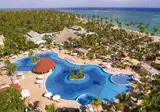 Luxury Bahia Principe Ambar foto 12