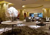 Hotel Don Pancho foto 6