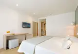 HSM Regana Hotel foto 21