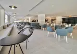 BQ Hotel Amfora Beach Hotel foto 17