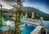 Ramada by Wyndham Fethiye Oludeniz foto 22
