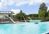 Camping Frigard foto 4