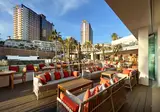 Hard Rock Hotel Tenerife foto 20