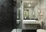 Best Western CTC Hotel Verona foto 9