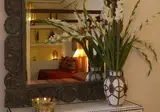 Hotel Riad Karmela foto 20