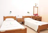Mastorakis Hotel & Studios foto 19