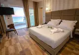 Blue Marine Hotel foto 9